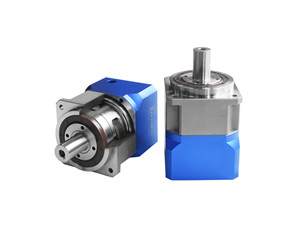 怎樣判斷伺服減速機的質量呢？