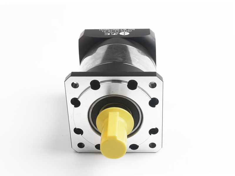 國產(chǎn)行星減速機(jī)信賴東莞吉創(chuàng)