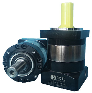 斜齒輪減速機密封需要注意些什么呢 斜齒輪減速機密封需要注意些什么呢