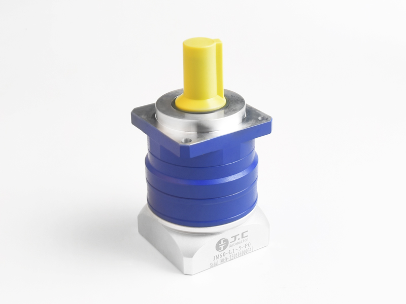 對于齒輪減速機與變頻器的區別,你知道多少 對于齒輪減速機與變頻器的區別,你知道多少