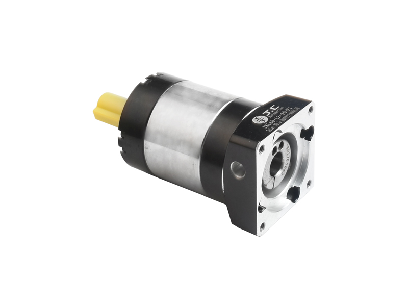 驚嘆!我國已成全球減速機主戰場 驚嘆!我國已成全球減速機主戰場