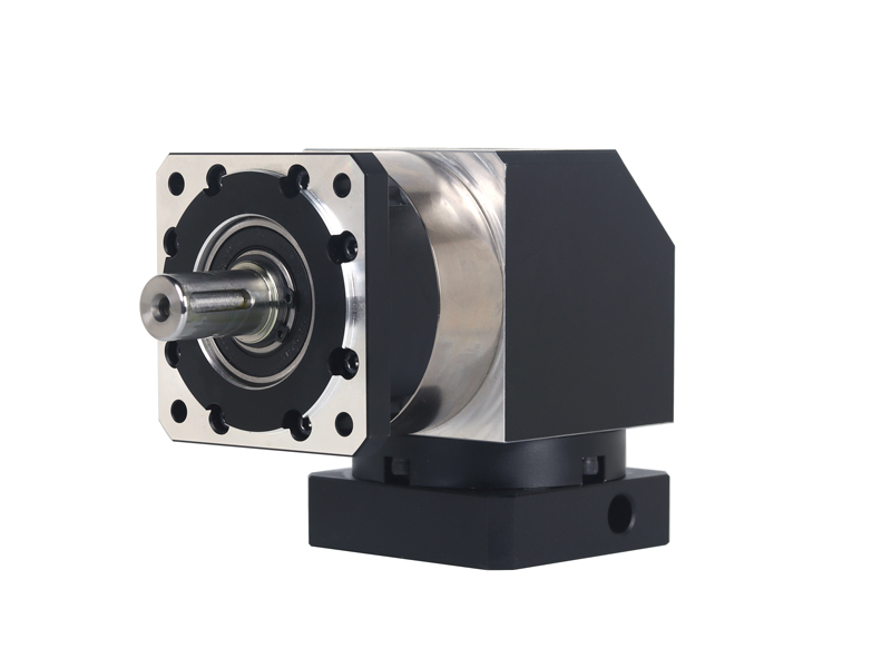 你的到來,讓行星減速機廠家蓬蓽生輝 你的到來,讓行星減速機廠家蓬蓽生輝