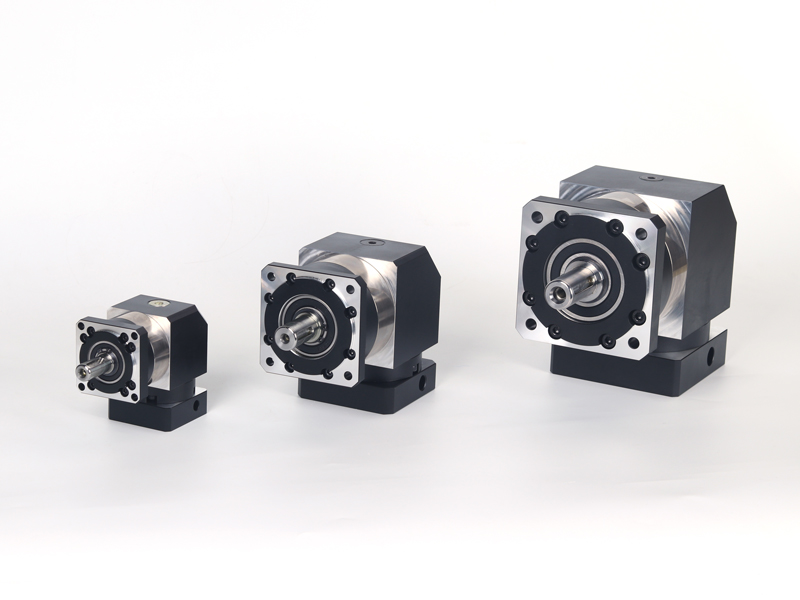 東莞行星減速機(jī)廠家是一個(gè)什么樣的地方呢 東莞行星減速機(jī)廠家是一個(gè)什么樣的地方呢