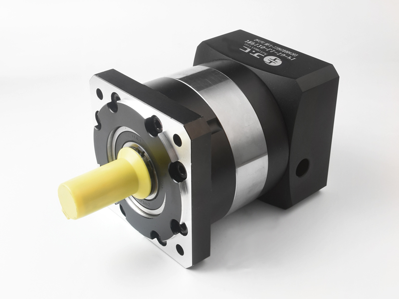 改革之路中,行星減速機依然穩步發展 改革之路中,行星減速機依然穩步發展