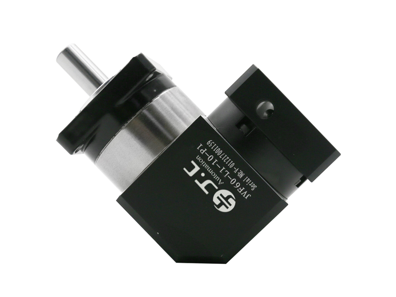 伺服精密行星減速機(jī)電磁噪音，東莞吉?jiǎng)?chuàng)帶你鑒別