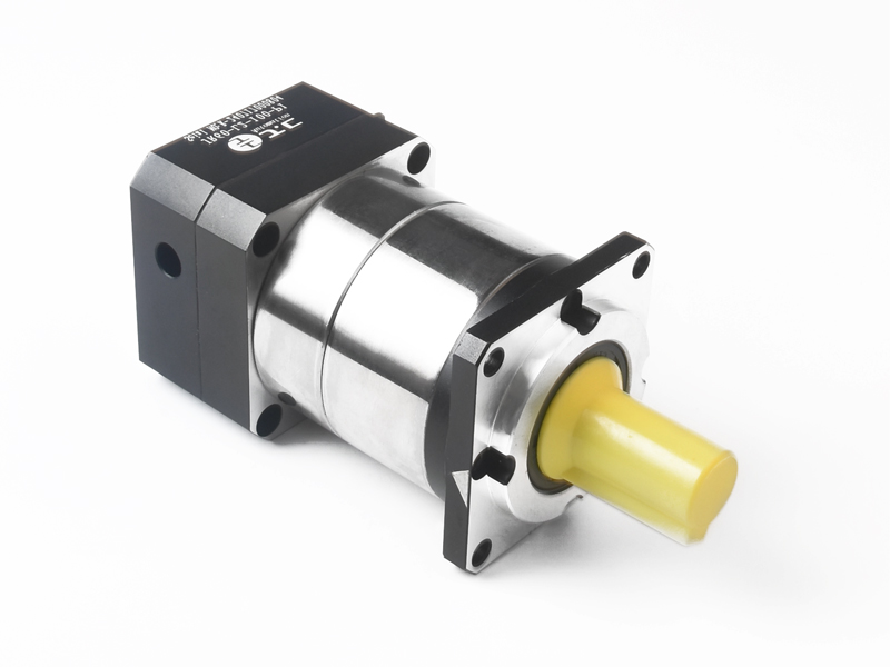 東莞吉創(chuàng)話小滿：小滿小滿，幸福美滿