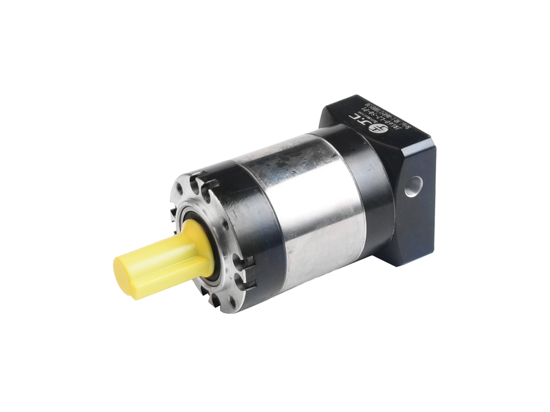 東莞吉?jiǎng)?chuàng)教您解決圓柱齒輪行星減速機(jī)的故障