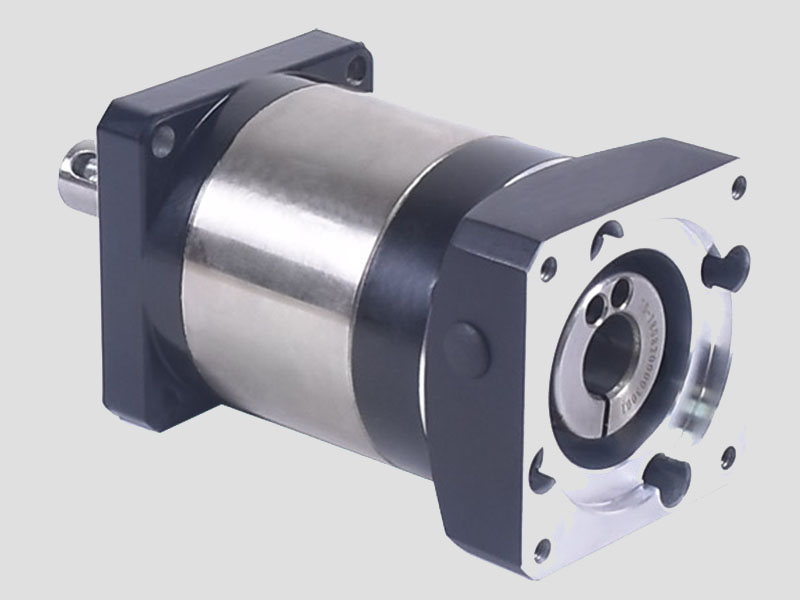 57步進電機行星減速機我要選哪款行星減速機更合適尼 57步進電機行星減速機我要選哪款行星減速機更合適尼