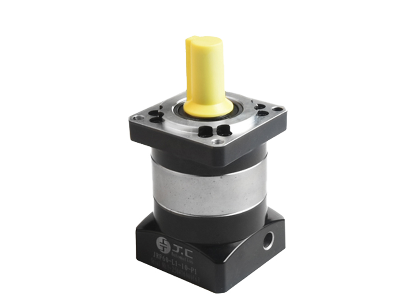 60伺服行星減速機(jī)