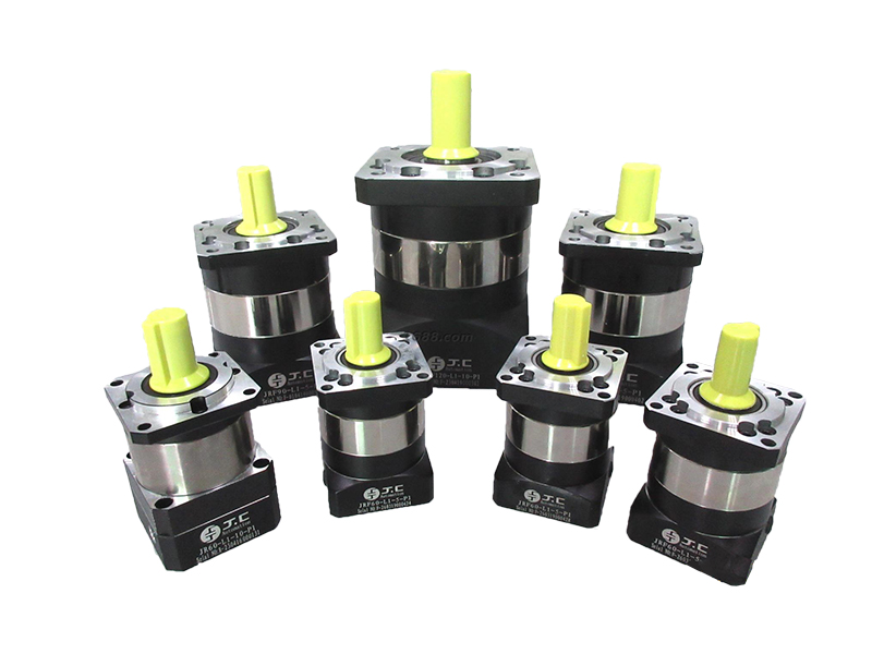 行星減速機和齒輪減速器有什么本質(zhì)上區(qū)別 行星減速機和齒輪減速器有什么本質(zhì)上區(qū)別