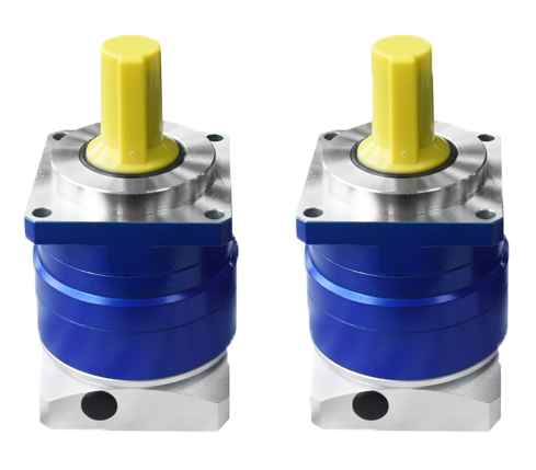 400w伺服行星減速機行業(yè)奔跑節(jié)能環(huán)保之路 400w伺服行星減速機行業(yè)奔跑節(jié)能環(huán)保之路