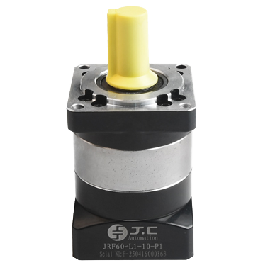 杭州精密行星減速機(jī)進(jìn)行潤滑方式