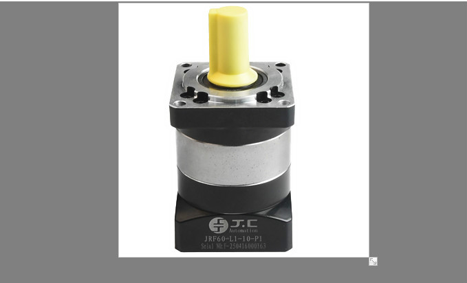 新一年,中空軸輸出行星減速機(jī)重點在創(chuàng)新