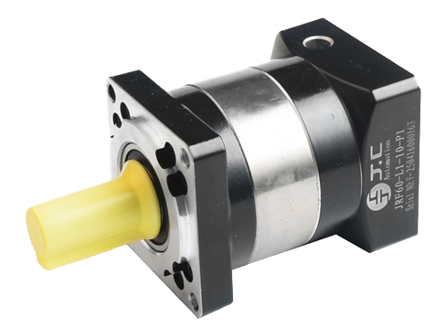 伺服行星減速機齒輪嚙合較大接觸應(yīng)力的變化 伺服行星減速機齒輪嚙合較大接觸應(yīng)力的變化