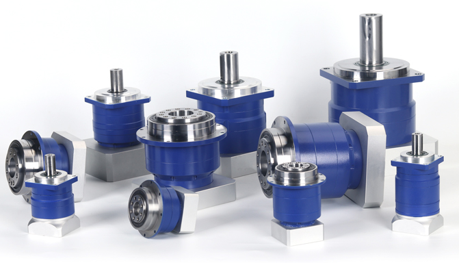 機(jī)械專用行星減速機(jī)搭配用觸摸屏能順豐空運(yùn)嗎