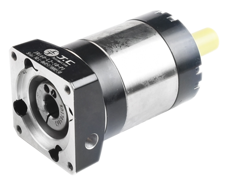 深圳400w伺服行星減速機放置時間過長會有什么影響 深圳400w伺服行星減速機放置時間過長會有什么影響