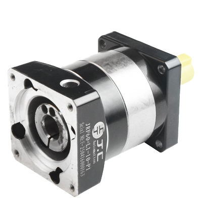 精密伺服行星減速機的升級換代 精密伺服行星減速機的升級換代