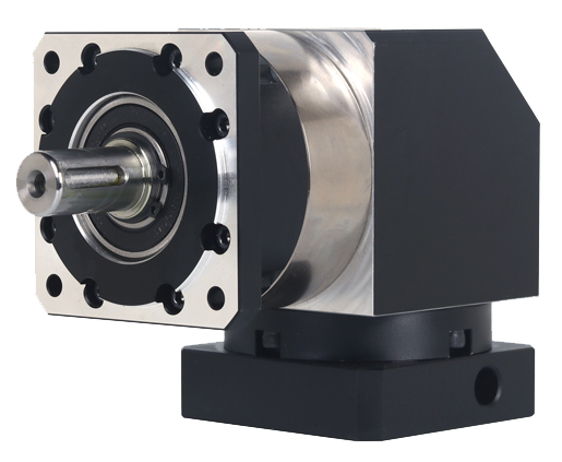 表面出現滲漏的直角行星減速機,怎么辦 表面出現滲漏的直角行星減速機,怎么辦