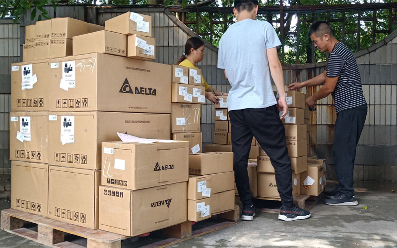 吉?jiǎng)?chuàng)減速機(jī)廠訂單接不停,互聯(lián)網(wǎng)銷售 吉?jiǎng)?chuàng)減速機(jī)廠訂單接不停,互聯(lián)網(wǎng)銷售