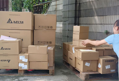 期貨緊張,吉創行星減速機廠家出庫勢頭兇猛 期貨緊張,吉創行星減速機廠家出庫勢頭兇猛