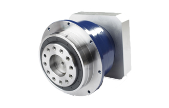 非標(biāo)減速機(jī)不能長(zhǎng)時(shí)間運(yùn)行的原因 非標(biāo)減速機(jī)不能長(zhǎng)時(shí)間運(yùn)行的原因