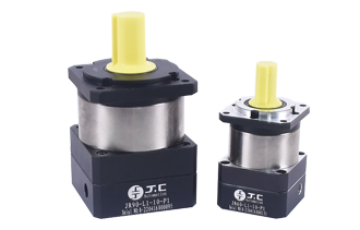 吉創達行星減速機：卓越性能，實惠價格，完美匹配各類馬達